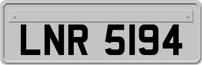 LNR5194