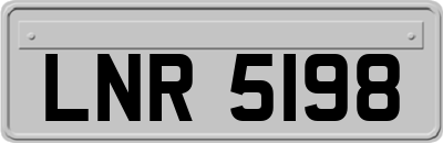 LNR5198