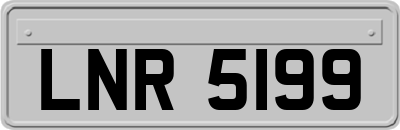 LNR5199