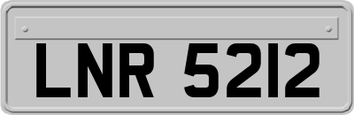 LNR5212