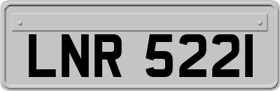 LNR5221