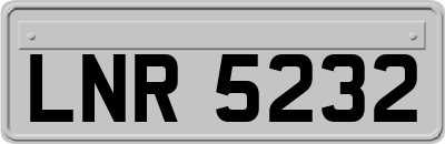 LNR5232