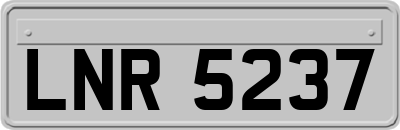 LNR5237