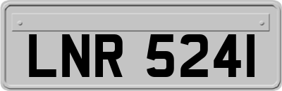 LNR5241