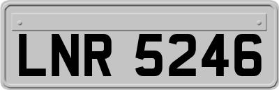 LNR5246