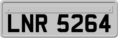 LNR5264
