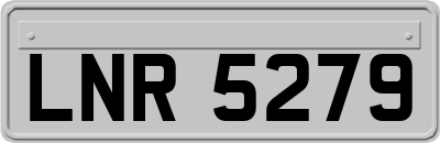 LNR5279