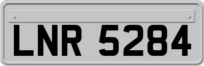 LNR5284