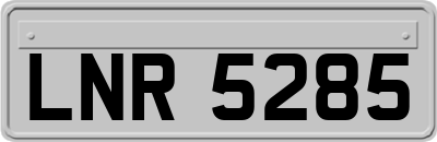 LNR5285