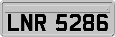 LNR5286