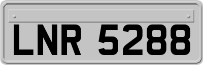 LNR5288