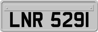 LNR5291