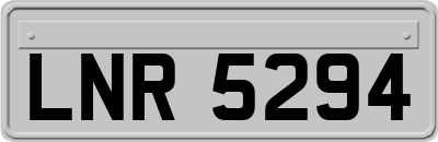 LNR5294