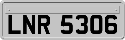 LNR5306
