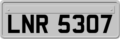 LNR5307