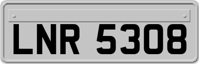 LNR5308