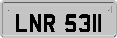 LNR5311