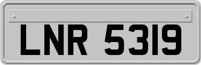LNR5319