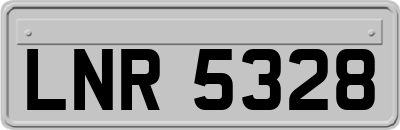 LNR5328