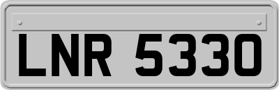 LNR5330