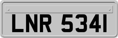 LNR5341