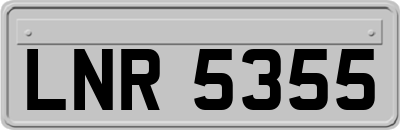 LNR5355