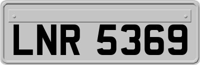 LNR5369