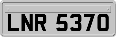 LNR5370