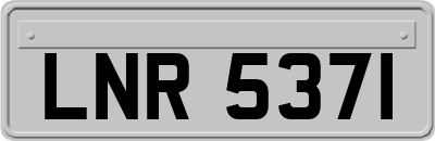 LNR5371