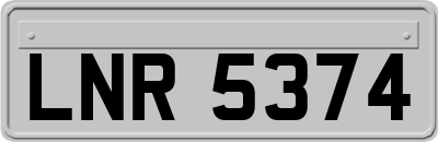 LNR5374