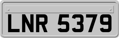 LNR5379