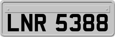 LNR5388