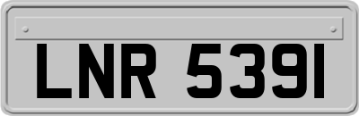 LNR5391