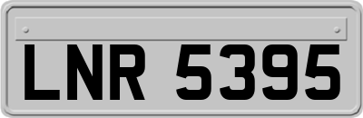 LNR5395