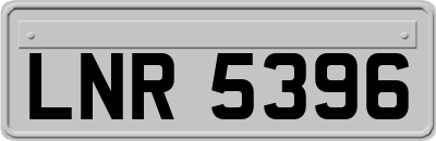 LNR5396