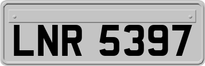 LNR5397