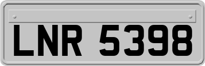 LNR5398