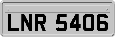 LNR5406