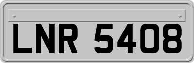 LNR5408