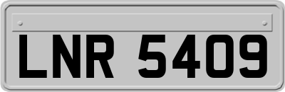 LNR5409