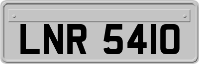 LNR5410