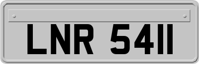 LNR5411