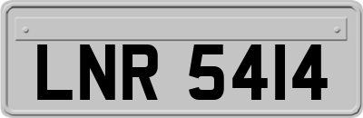 LNR5414