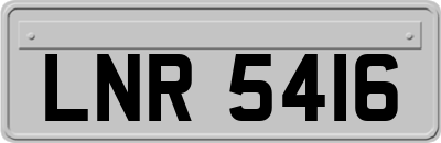 LNR5416