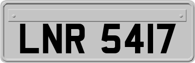 LNR5417