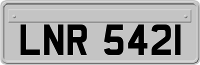 LNR5421