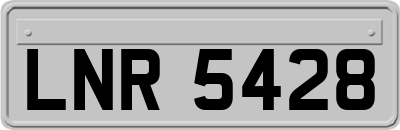 LNR5428