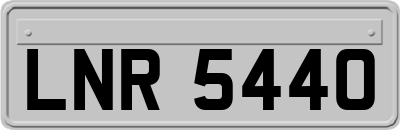 LNR5440