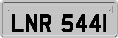 LNR5441