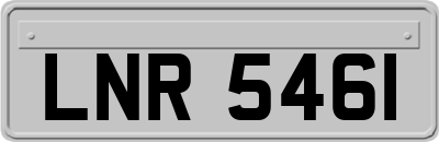 LNR5461